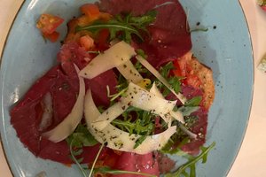 Essen