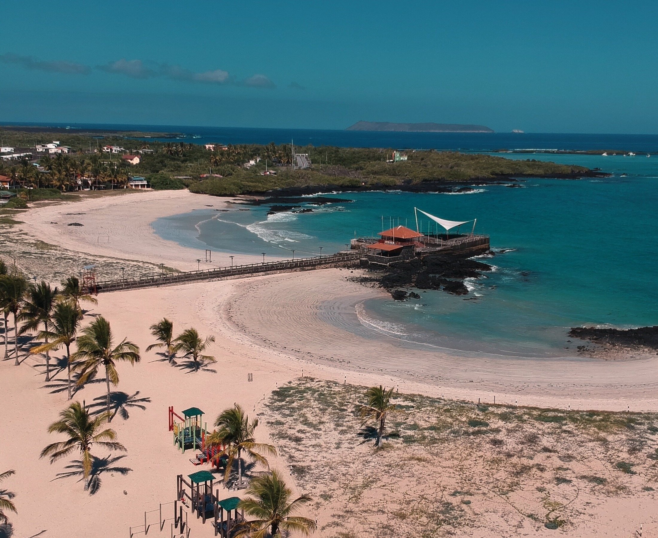 Galapagos Native Tour Operator (Puerto Villamil) All You Need to Know