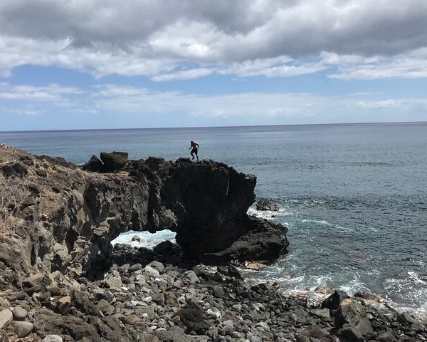 Makaha Beach Park Waianae All You Need To Know Before You Go