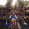 Shinta
