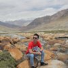 William Hartono
