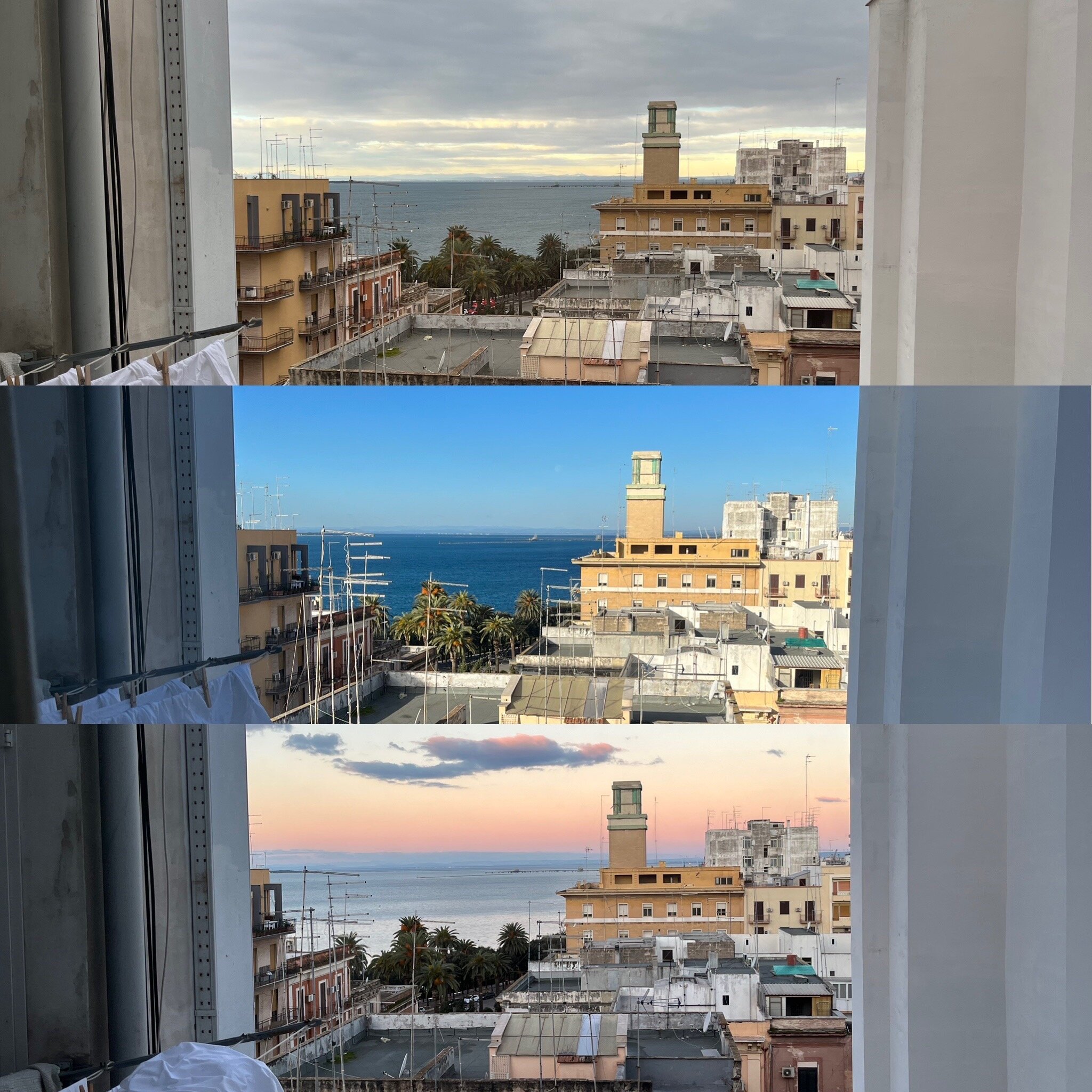 B&B I CITRI (AU$59): 2022 Prices & Reviews (Taranto, Italy) - Photos Of ...