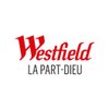 Westfield Part Dieu