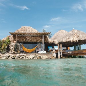 Villa Isla Alistaire