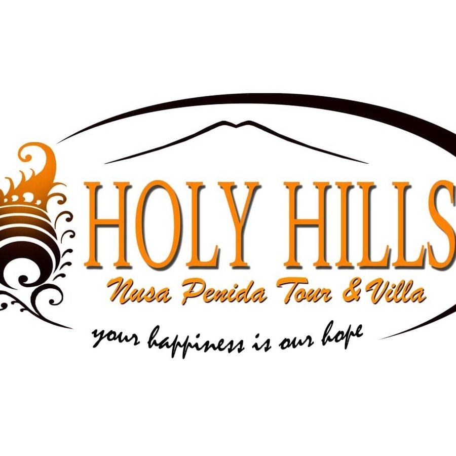 Holy Hill Penida - 발리 - Holy Hill Penida의 리뷰 - 트립어드바이저