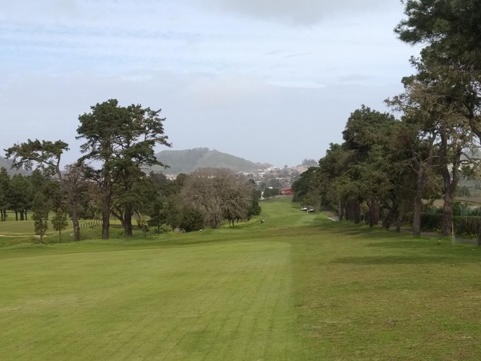 Imagen 10 de Real Club de Golf de Tenerife