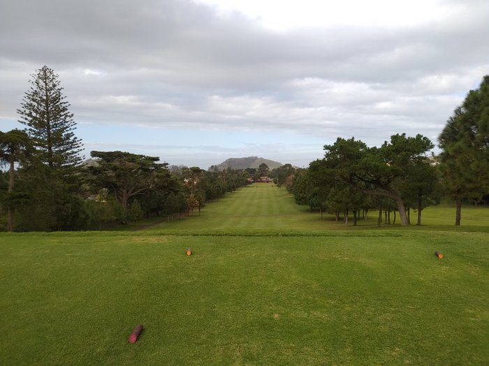 Imagen 9 de Real Club de Golf de Tenerife