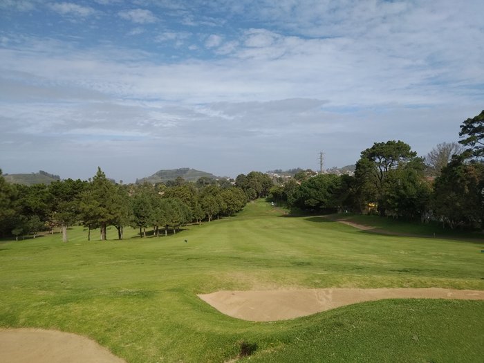 Imagen 8 de Real Club de Golf de Tenerife