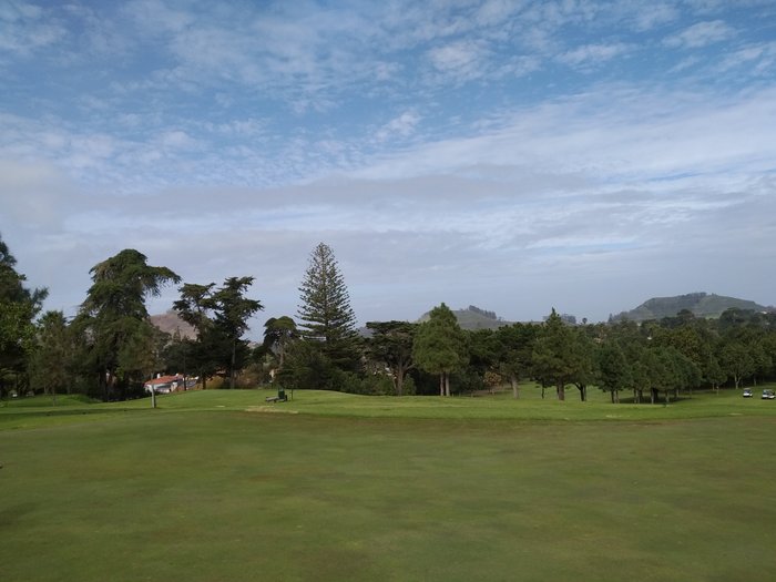 Imagen 7 de Real Club de Golf de Tenerife