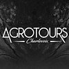 Agrotours Charlevoix