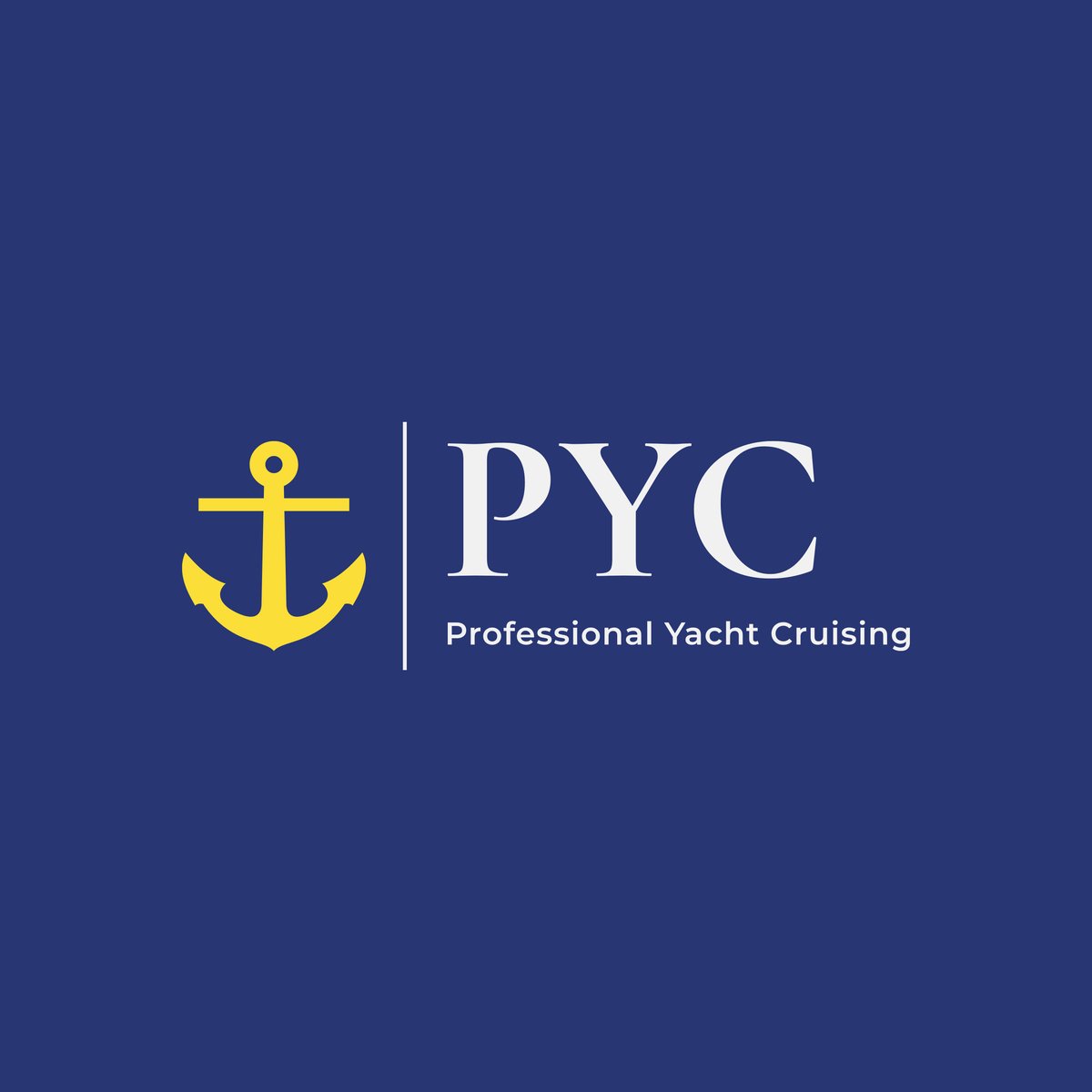 Professional Yacht Cruising (Cape Coral) - All You Need to Know BEFORE ...