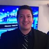 Ricardo_de_Mexico