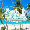 Beautiful Barbados Tours & Excursions