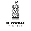 ElCorralTikiBar