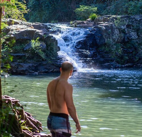 The 10 Best Things To Do In Maleny (updated 2024) - Tripadvisor