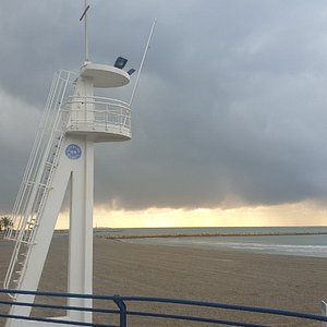 Playa de la Levante - All You Need to Know BEFORE You Go (with Photos)