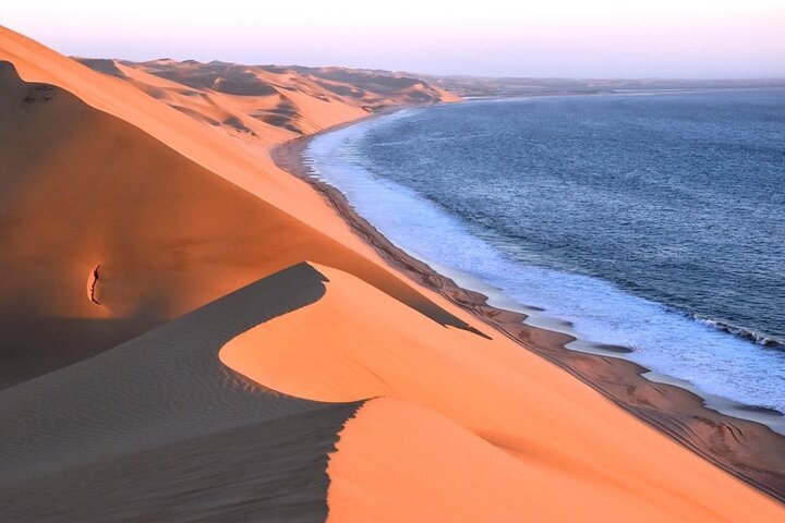 THE 10 BEST Namibia Tours For 2024 (with Prices) - Tripadvisor