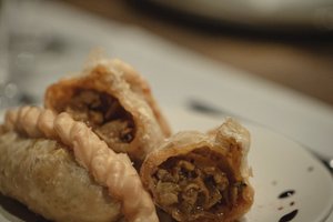 Comida