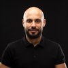 Hakob Sumbatyan
