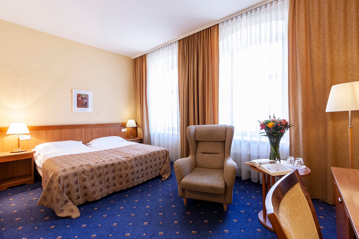 Rinno Hotel, hotel in Vilnius