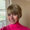 Deb