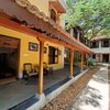 Kakoli