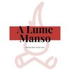 A Lume Manso