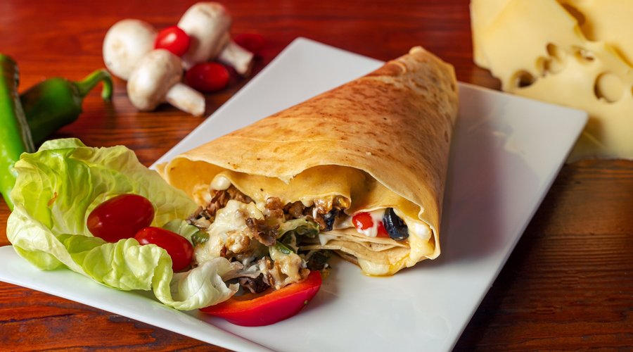 TIK TAK FAMILY, La Marsa - Restaurant Reviews, Photos & Phone Number - Tripadvisor