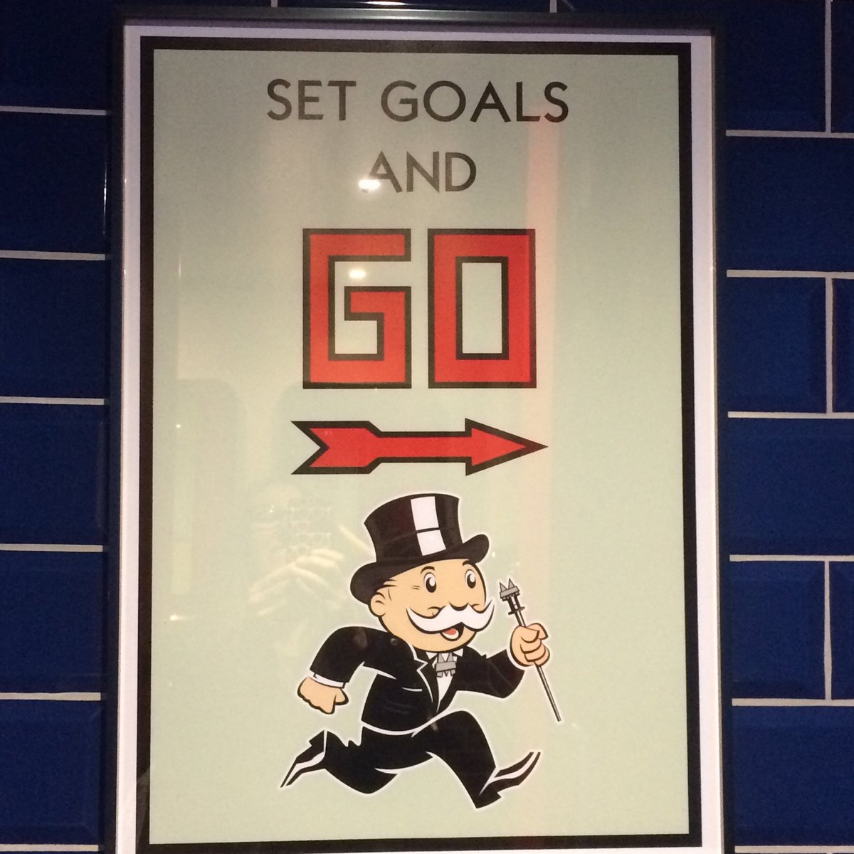 monopoly-lifesized-london-all-you-need-to-know-before-you-go