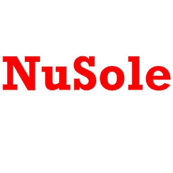 NuSole image