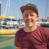 samuel_p_clapham