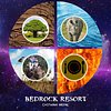 Bedrock Resort