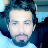 Mohamed