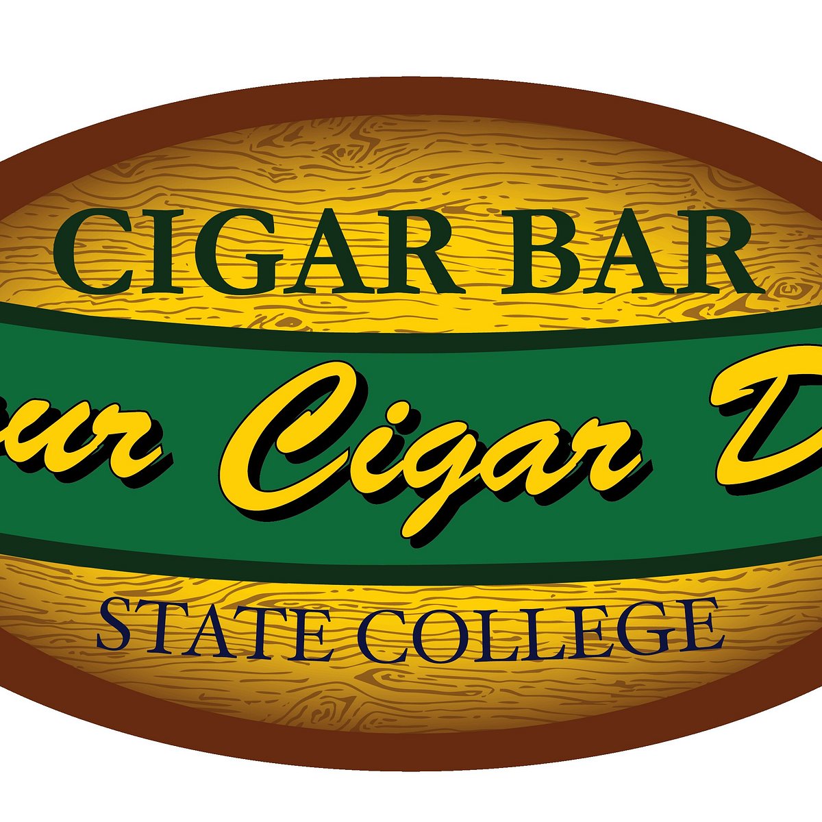 your-cigar-den-state-college-2023-qu-saber-antes-de-ir-lo-m-s