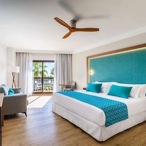 BCGAT ROOM