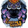 Castra Gym