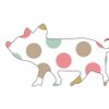 pignic.farm&cafe
