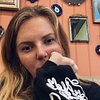 Kirsty_klb88