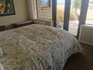 Room & Suite