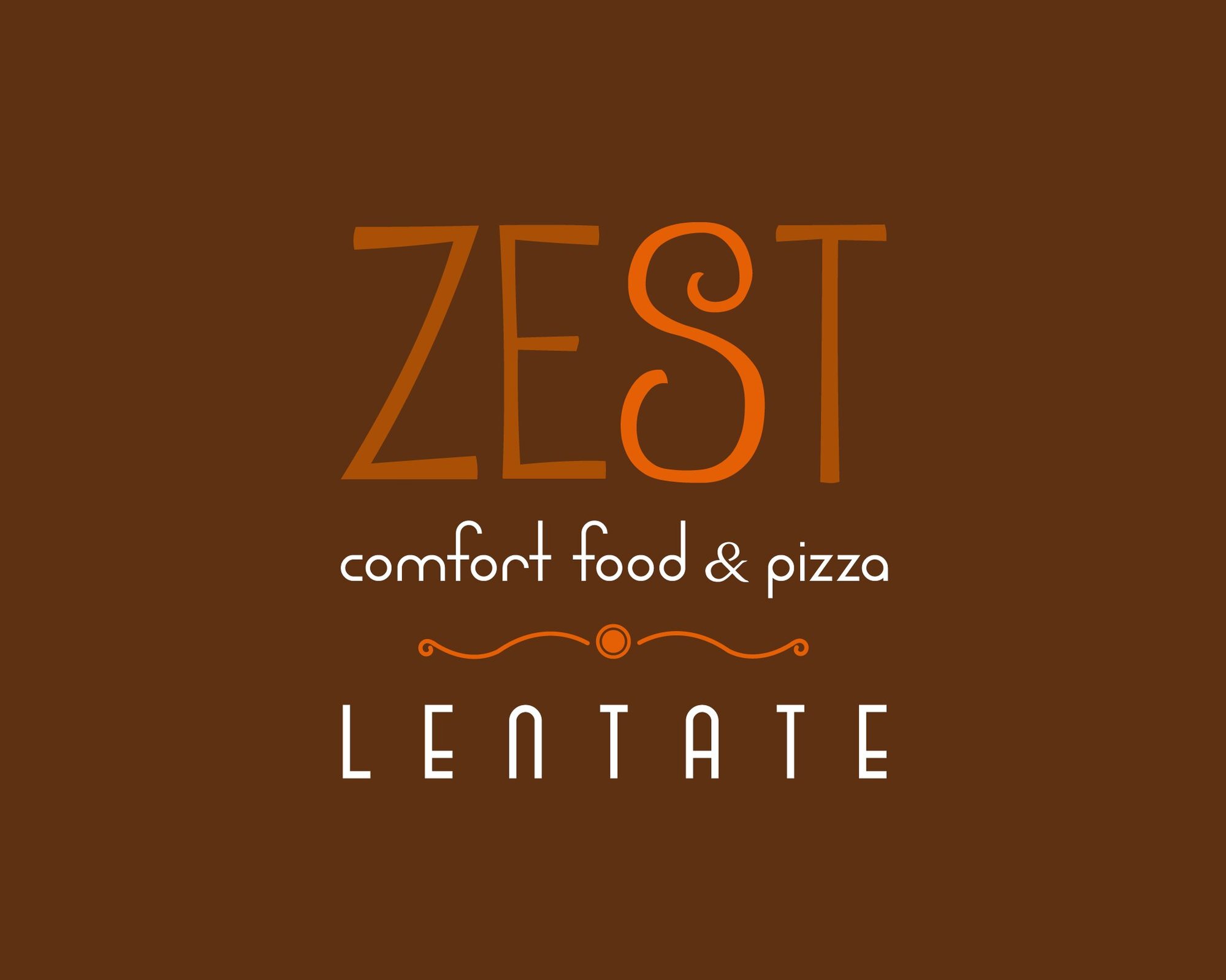 Antica Locanda La Lombarda, Lentate sul Seveso - 레스토랑 리뷰 - 트립어드바이저