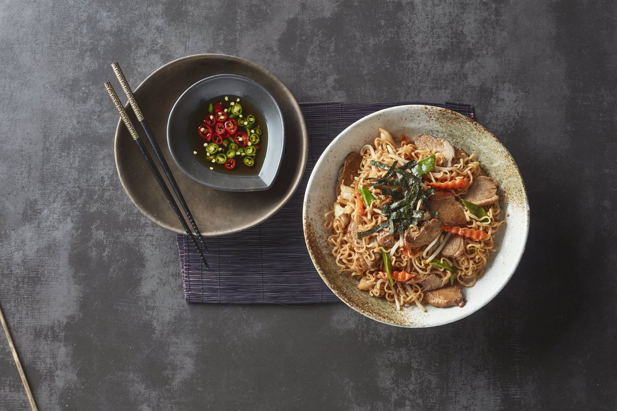 simply-asia-stellenbosch-menu-prices-restaurant-reviews-tripadvisor
