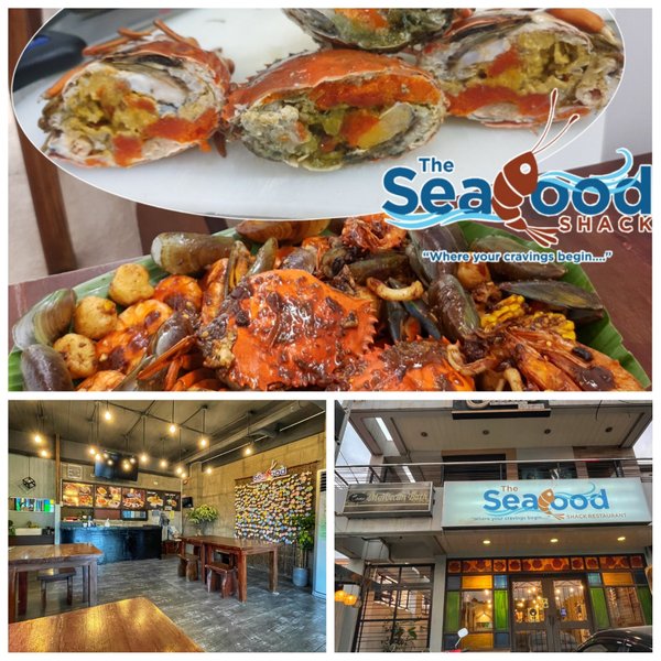 THE BEST Seafood Restaurants in Cabuyao (Updated 2024)