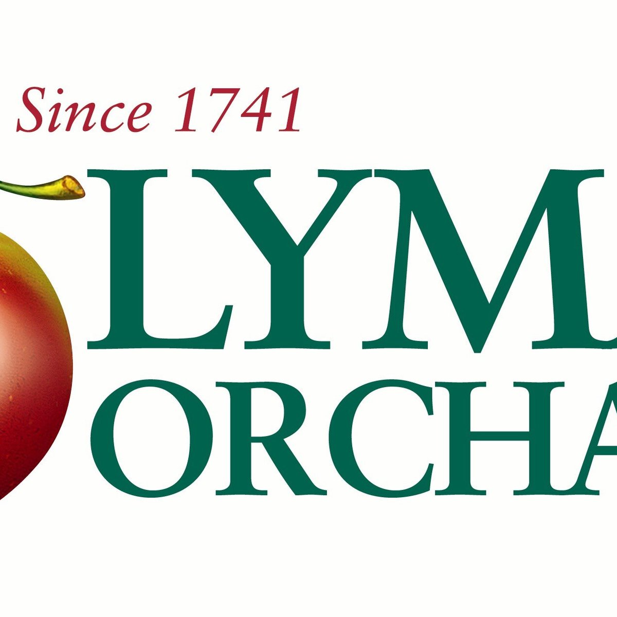 LYMAN ORCHARDS (Middlefield) - All You Need to Know BEFORE You Go 
