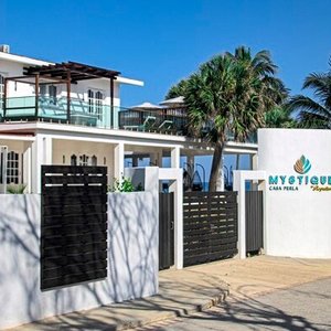 Mystique Casa Perla by Royalton, hotel in Cuba