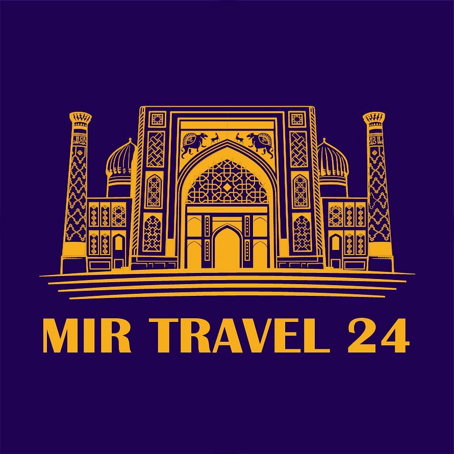 mir travel 24