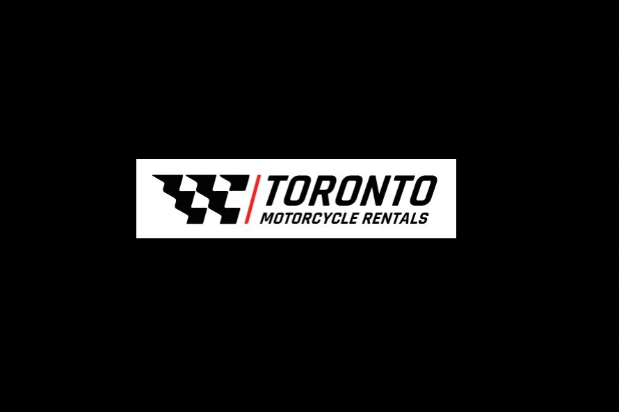 TORONTO MOTORCYCLE RENTALS All You MUST Know Before You Go 2024   Caption 