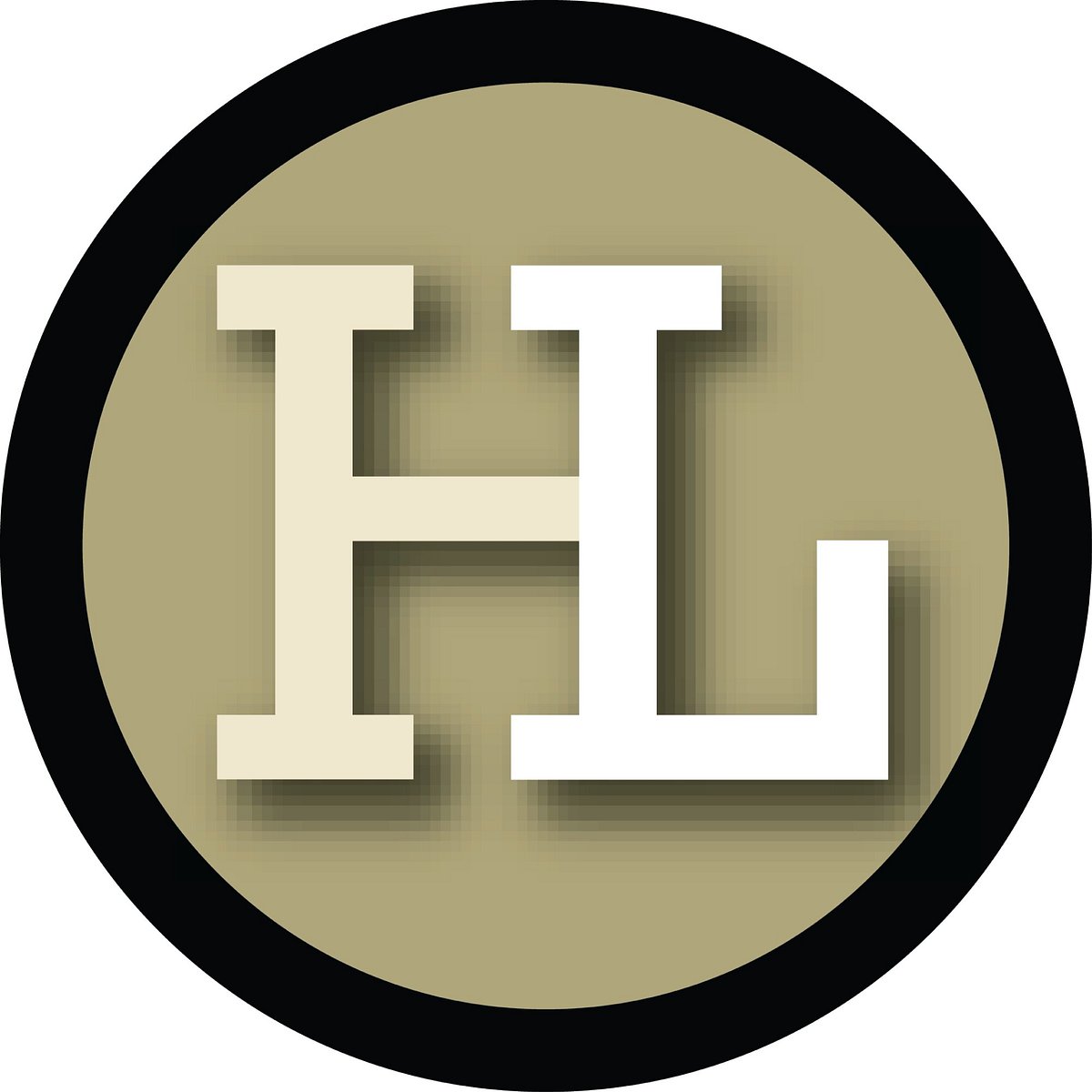 Higher Level Hollister (CA) Hours, Address Tripadvisor