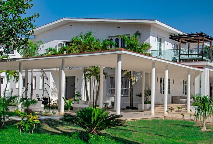 MYSTIQUE CASA PERLA BY ROYALTON - Updated 2024 Prices & Resort Reviews  (Varadero, Cuba)