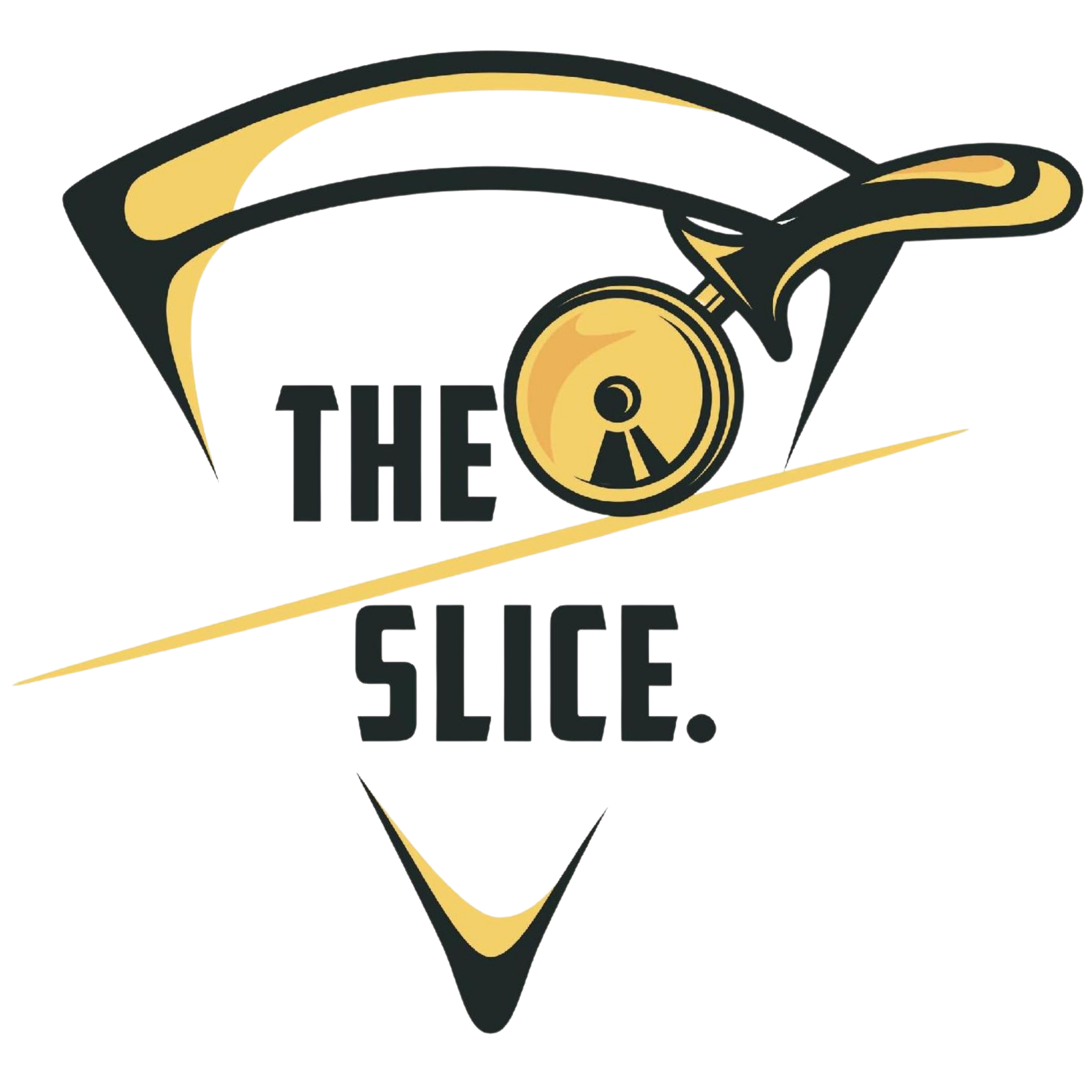 THE 10 BEST Restaurants In Simpsonville Updated January 2024   The Slice 