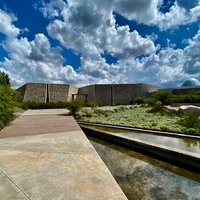 Bodega Zuccardi Valle de Uco (La Consulta) - All You Need to Know ...